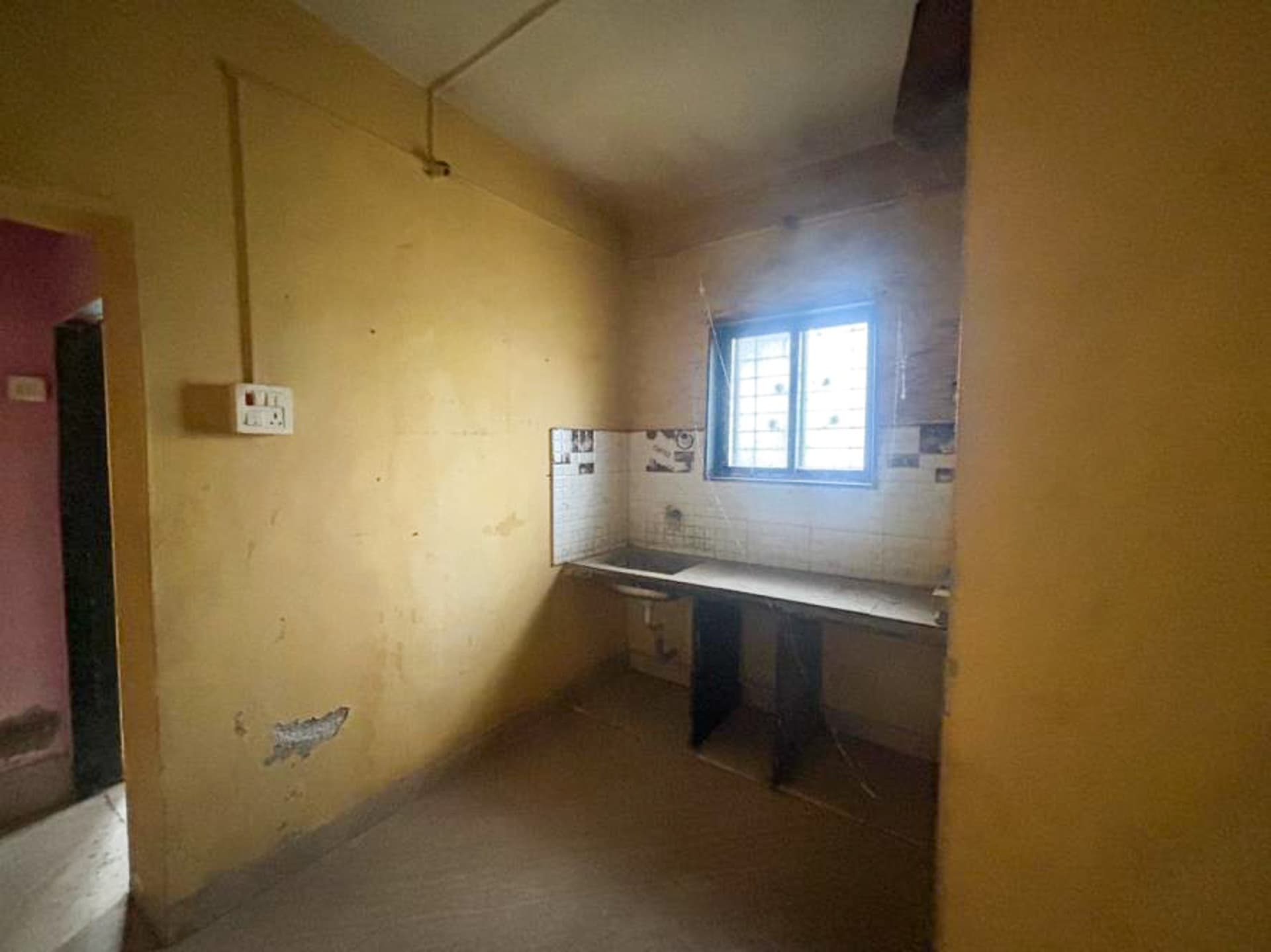Property Photos 8