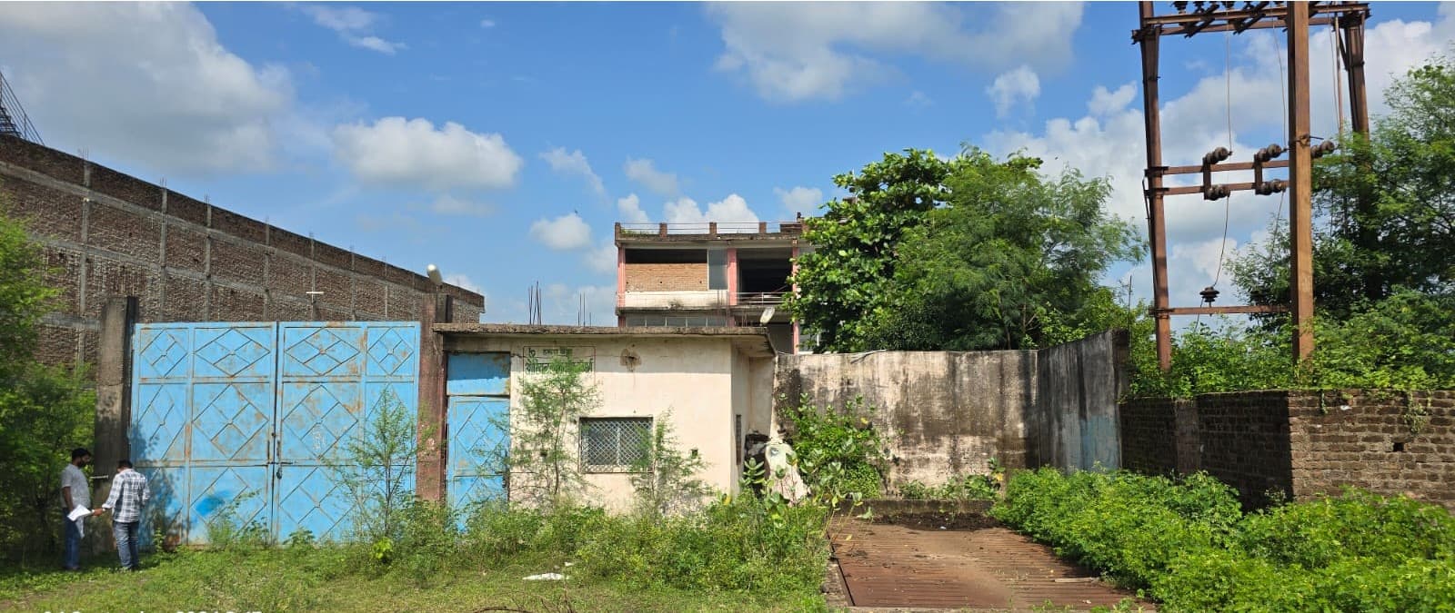 Property Photos 3