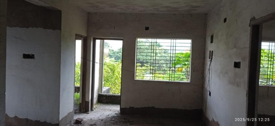Property Photos 17