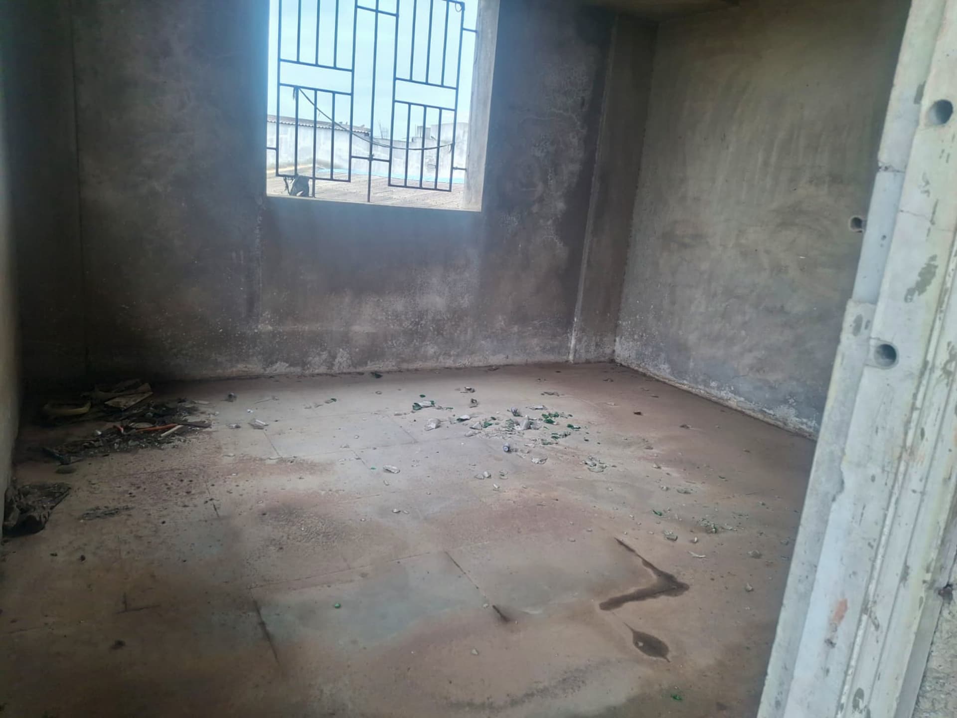 Property Photos 8