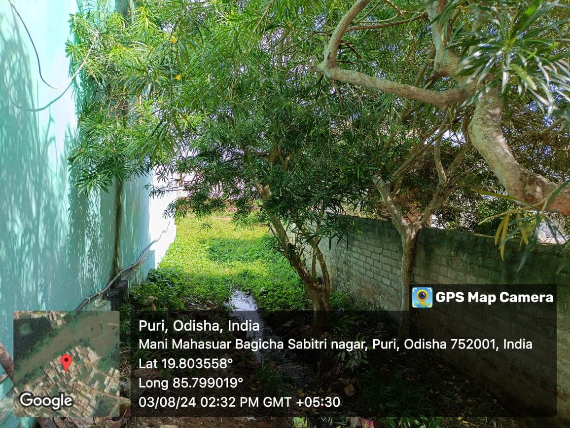 Property Photos 6