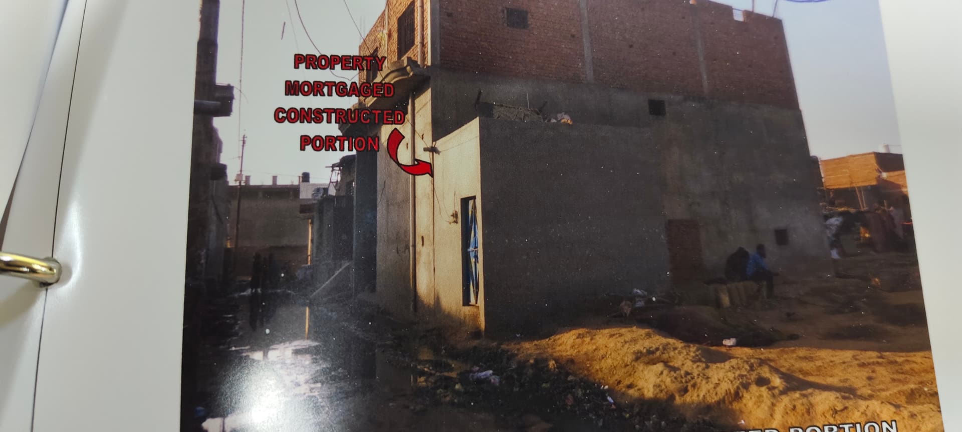 Property Photos 2