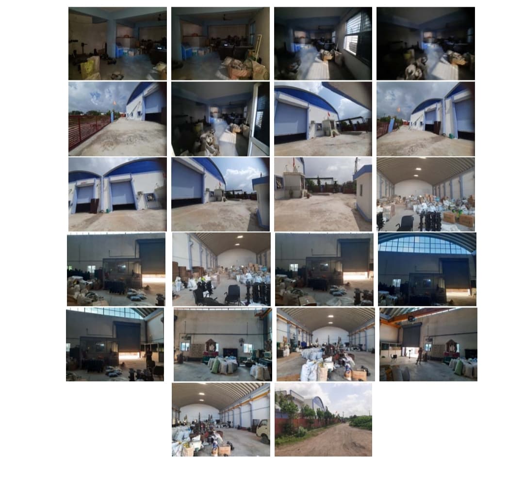 Property Photos 2