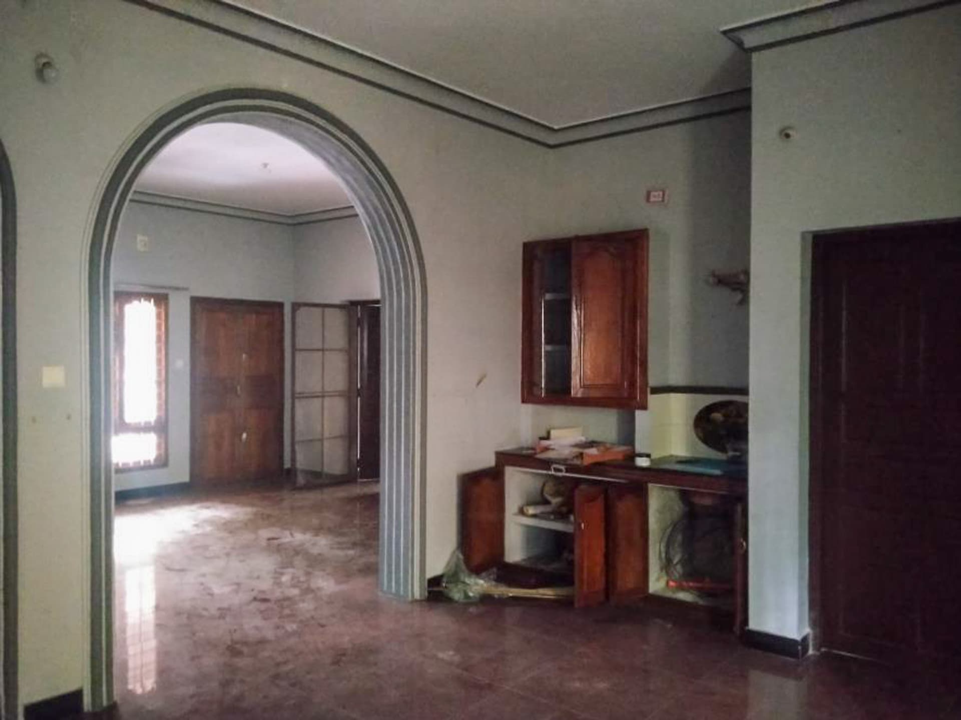 Property Photos 17