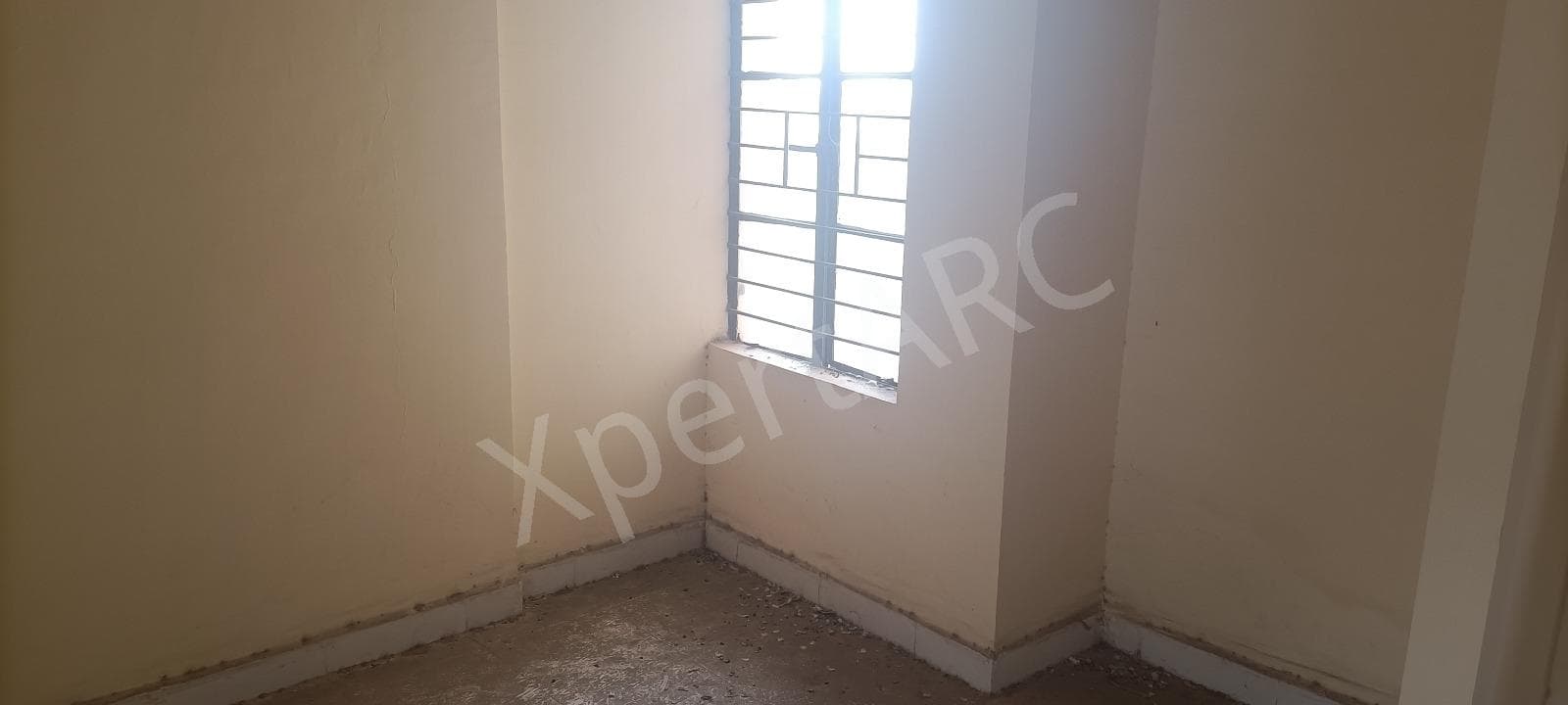 Property Photos 10