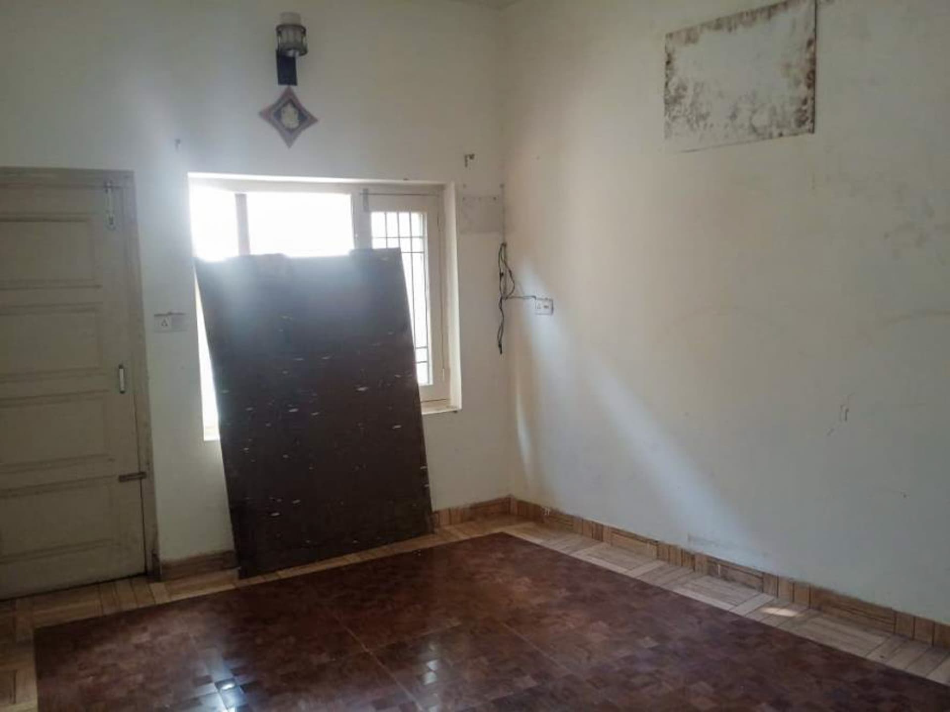 Property Photos 20