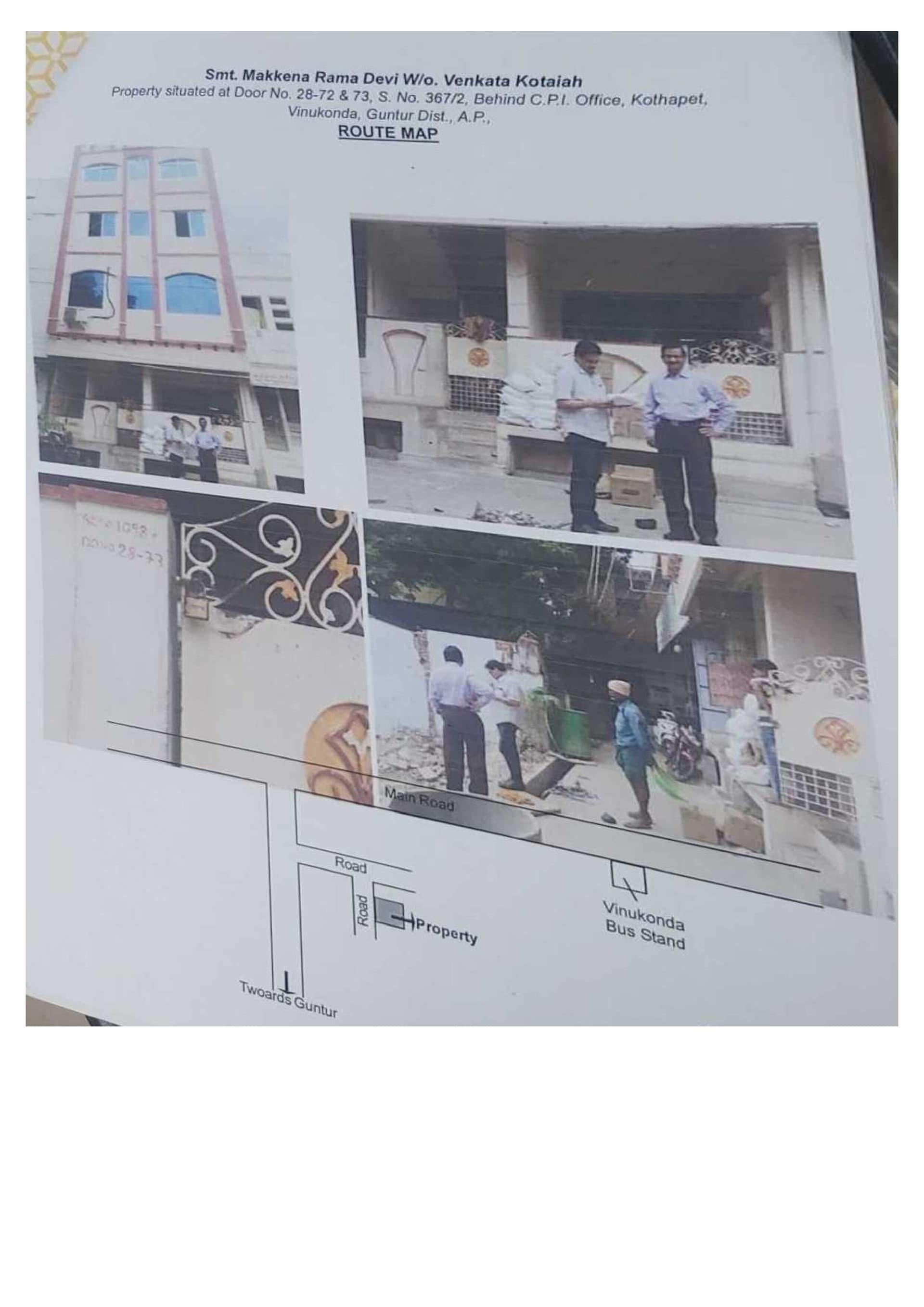 Property Photos 1