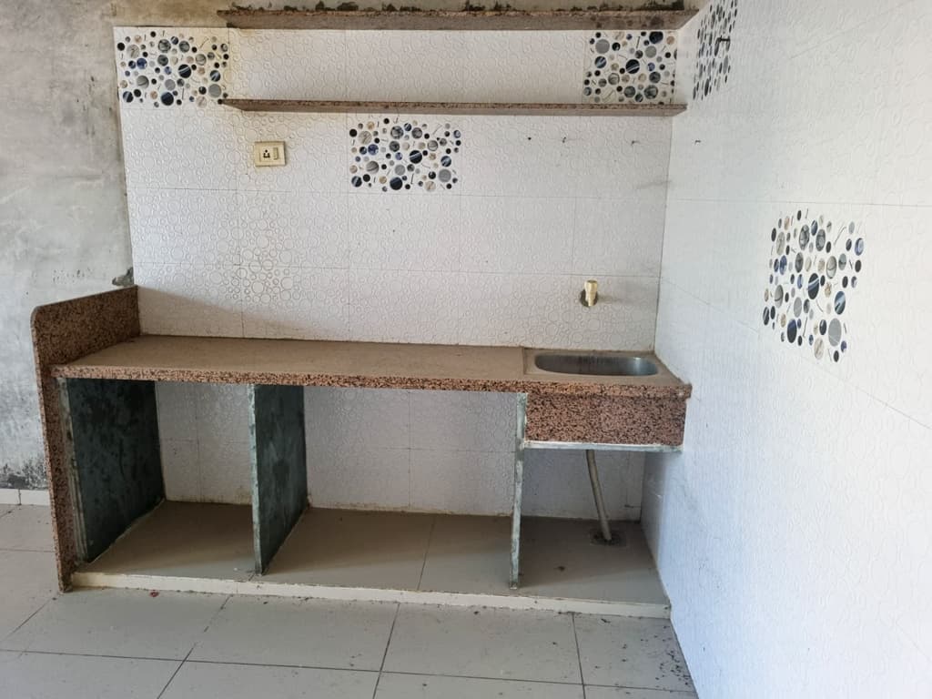 Property Photos 8