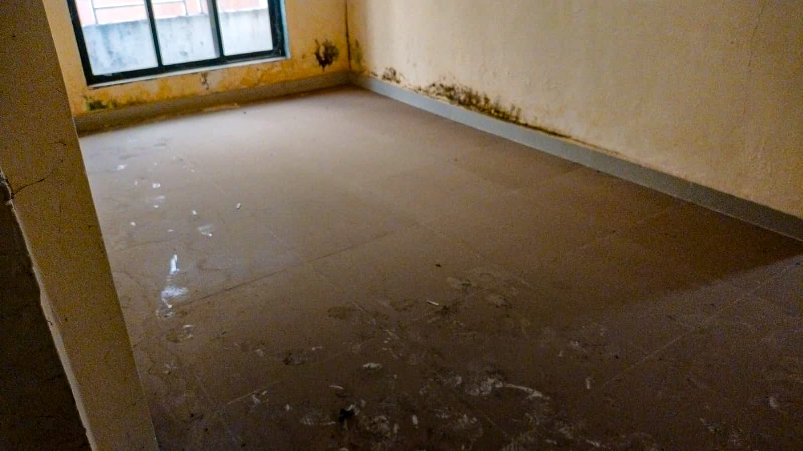 Property Photos 4