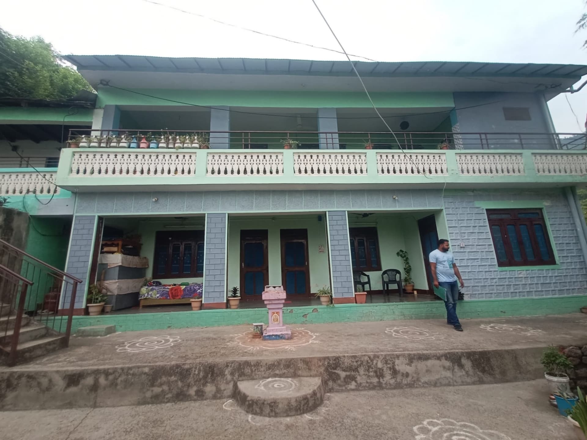 Property Photos 6