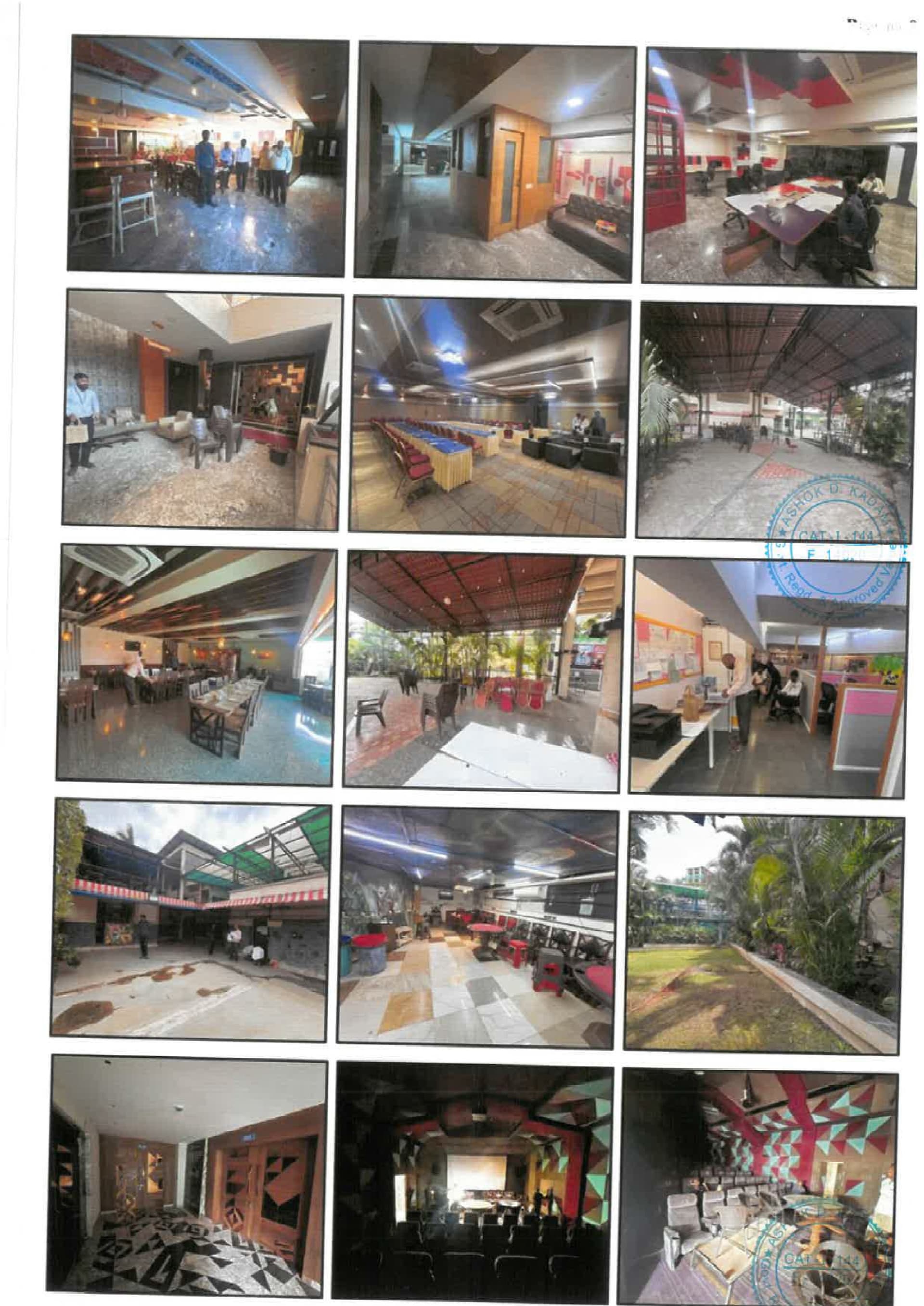 Property Photos 3