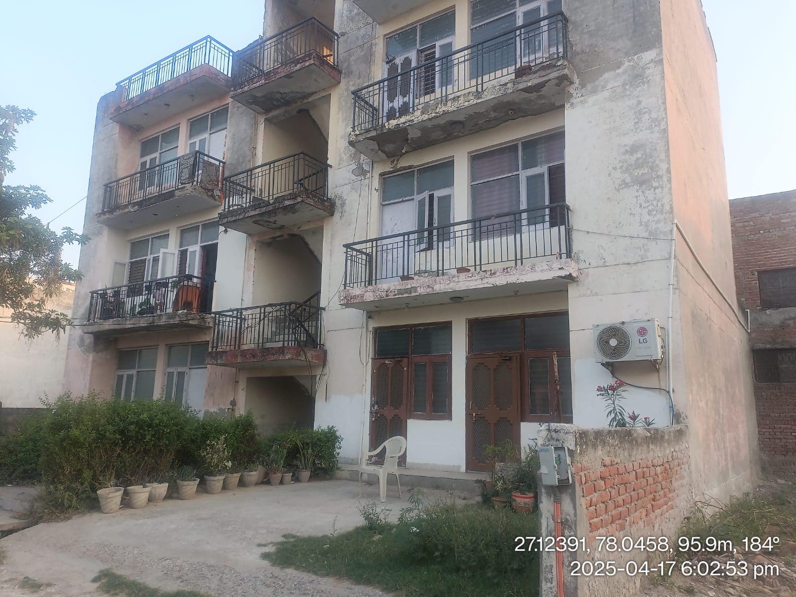 Property Photos 1