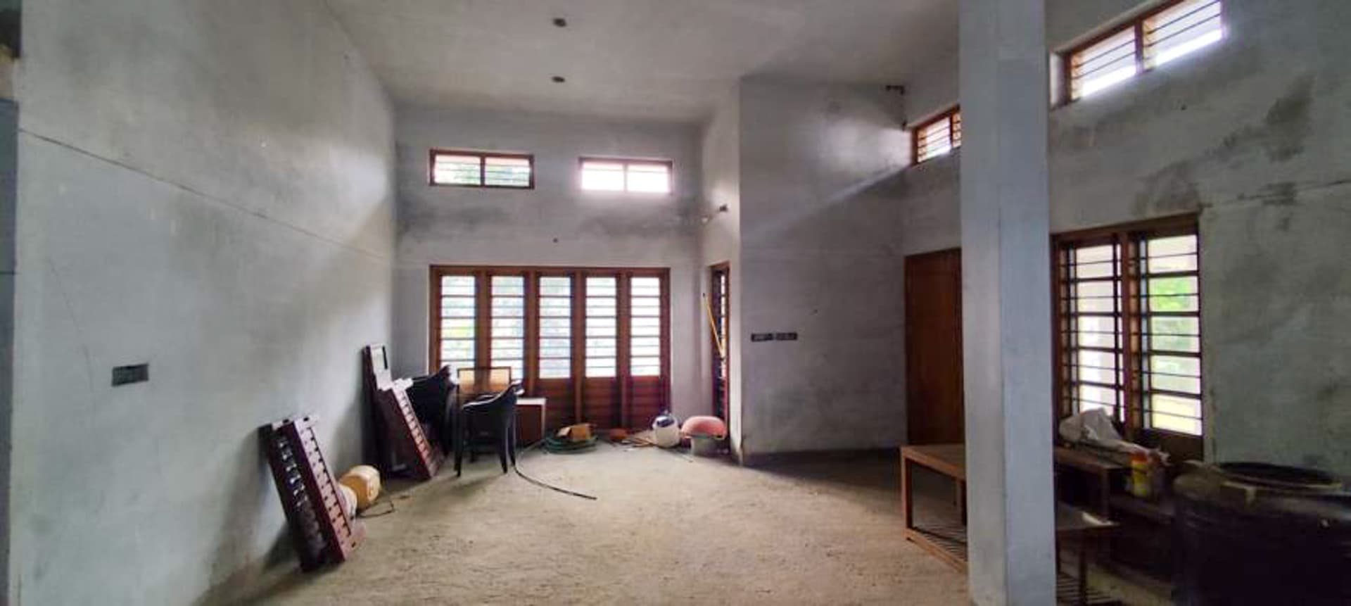 Property Photos 5