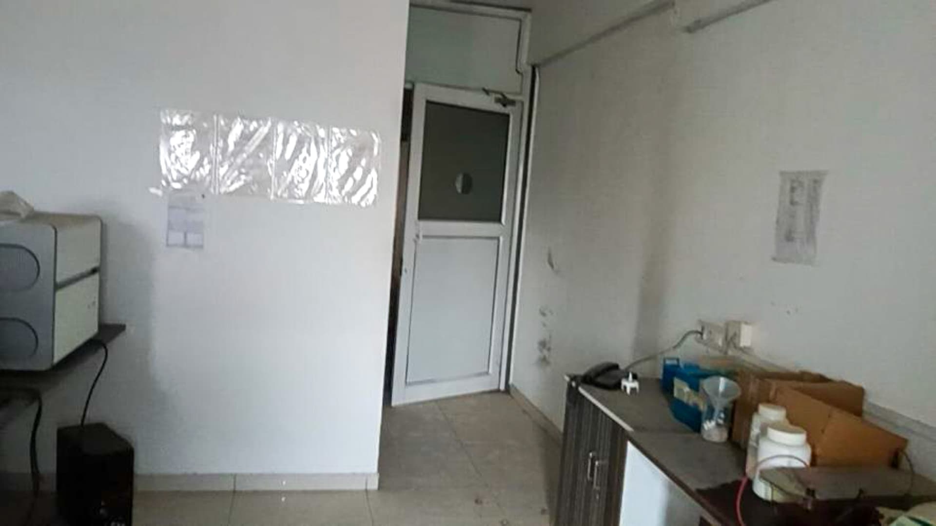 Property Photos 23