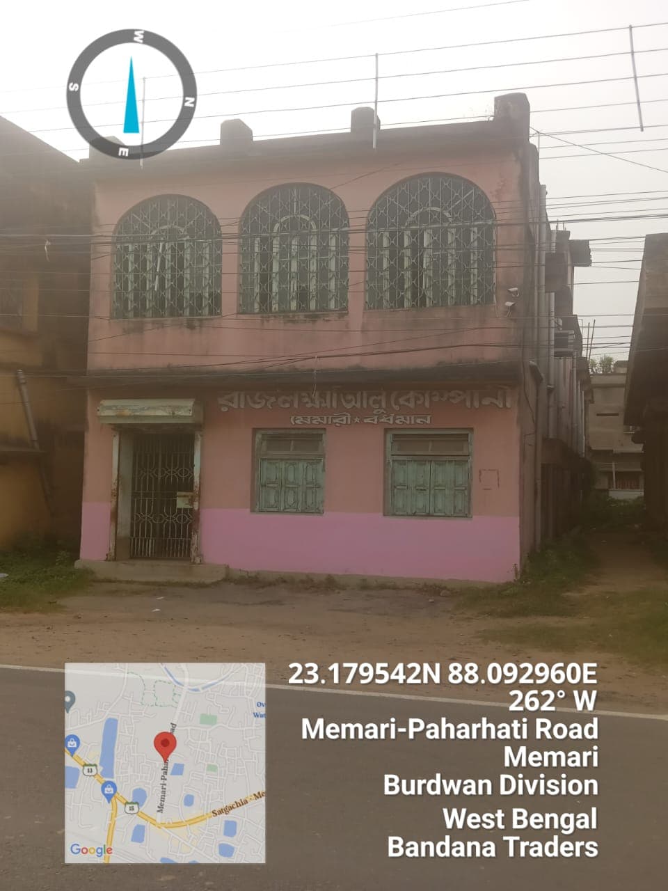 Property Photos 9