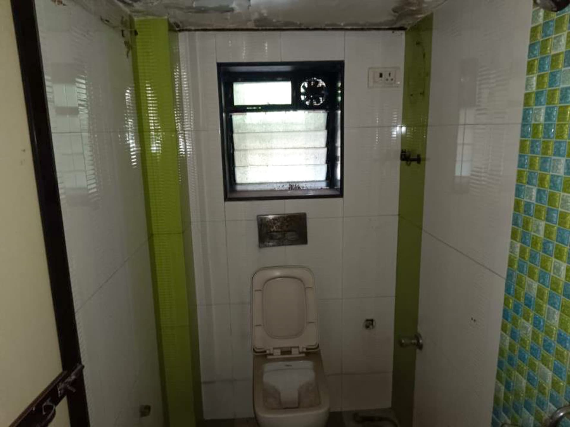 Property Photos 7