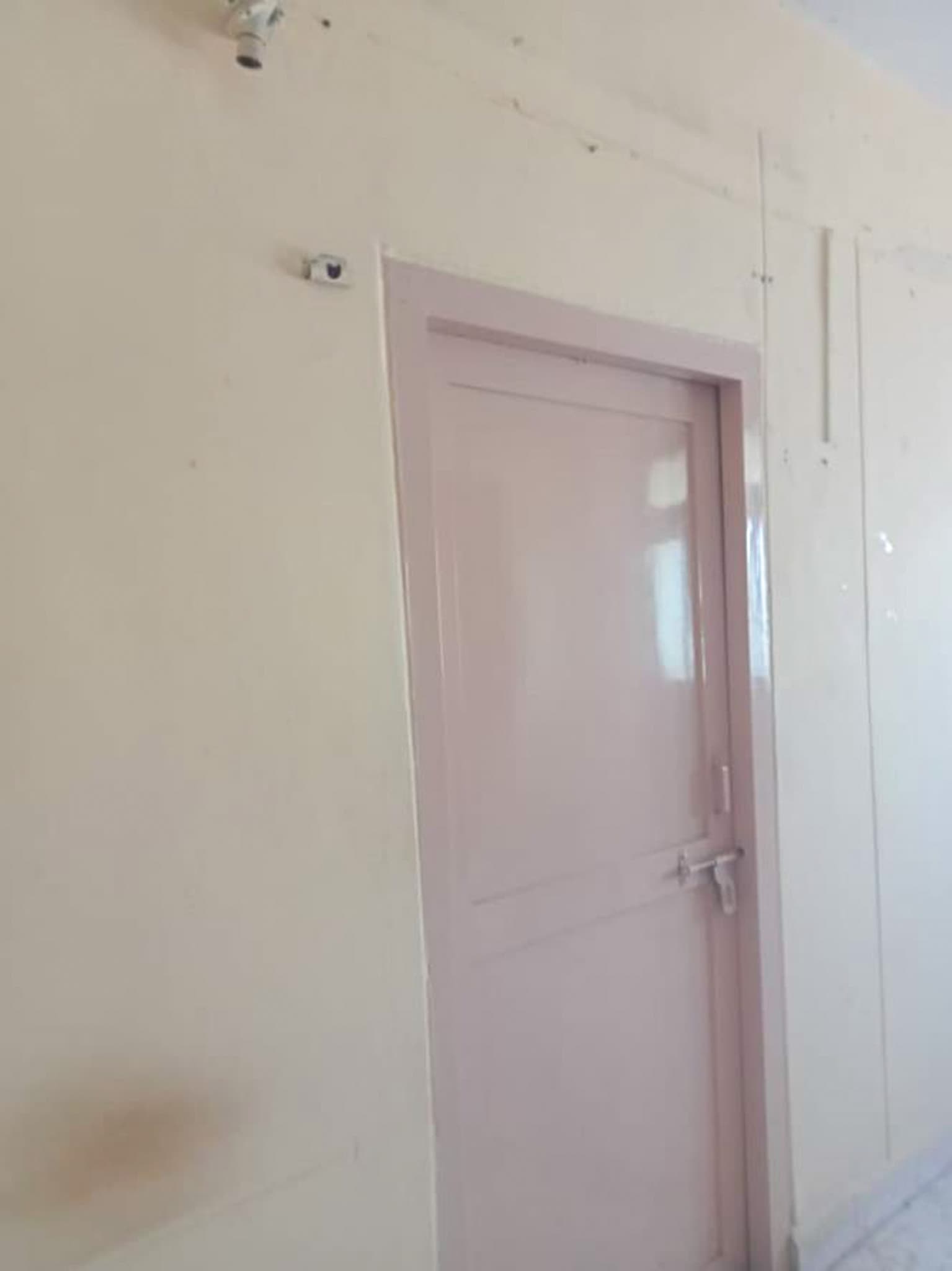 Property Photos 3