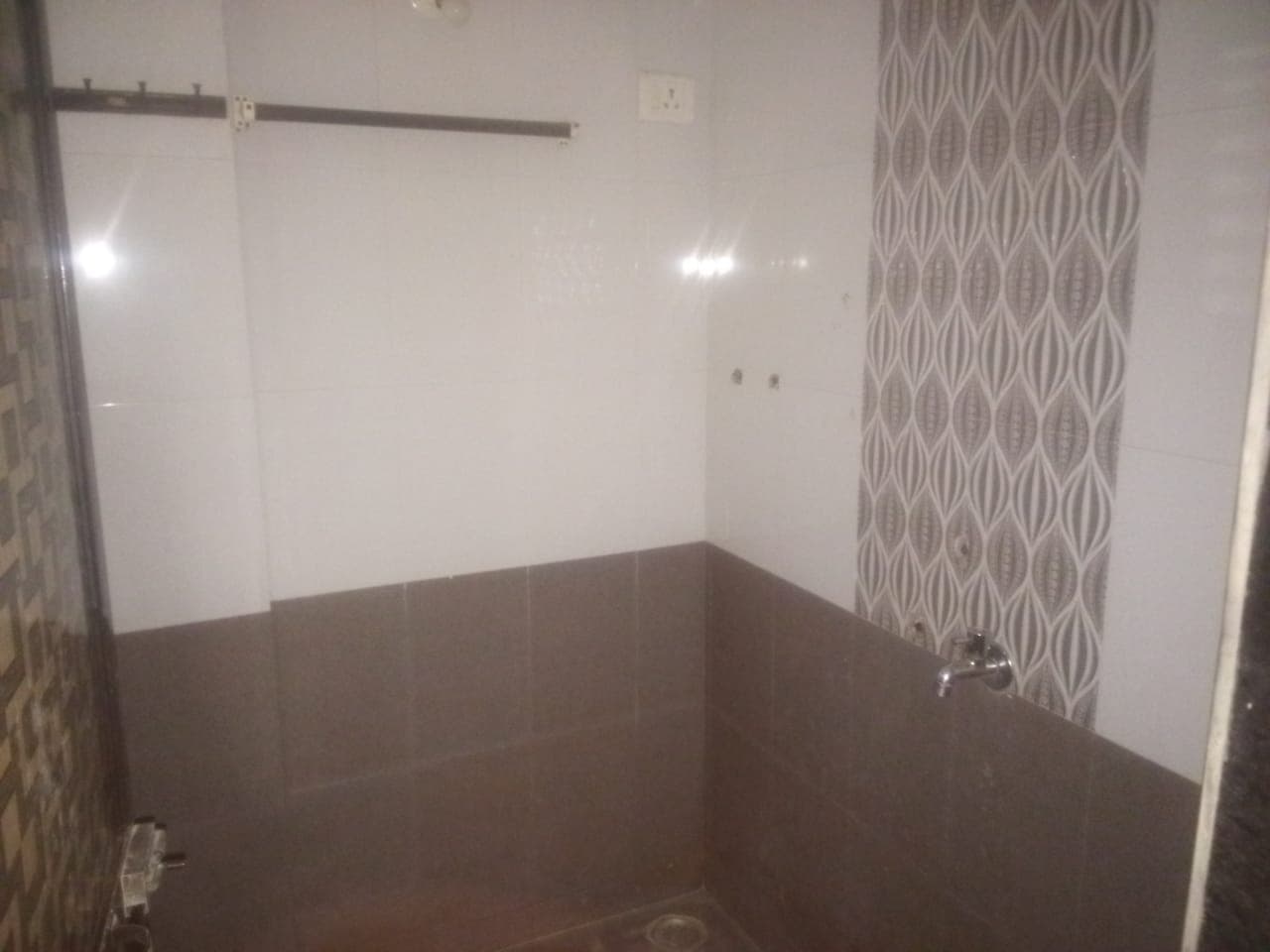 Property Photos 9