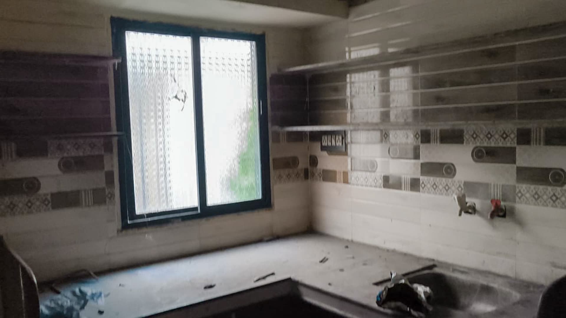 Property Photos 5