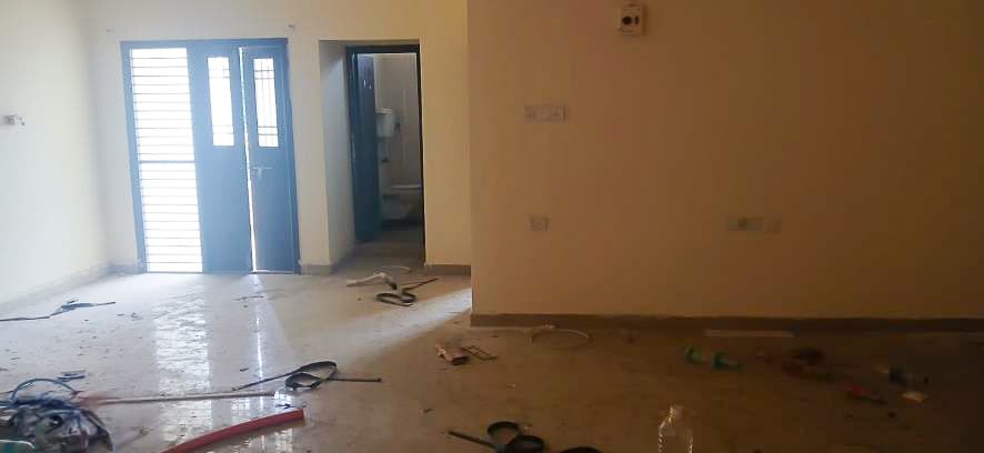 Property Photos 5