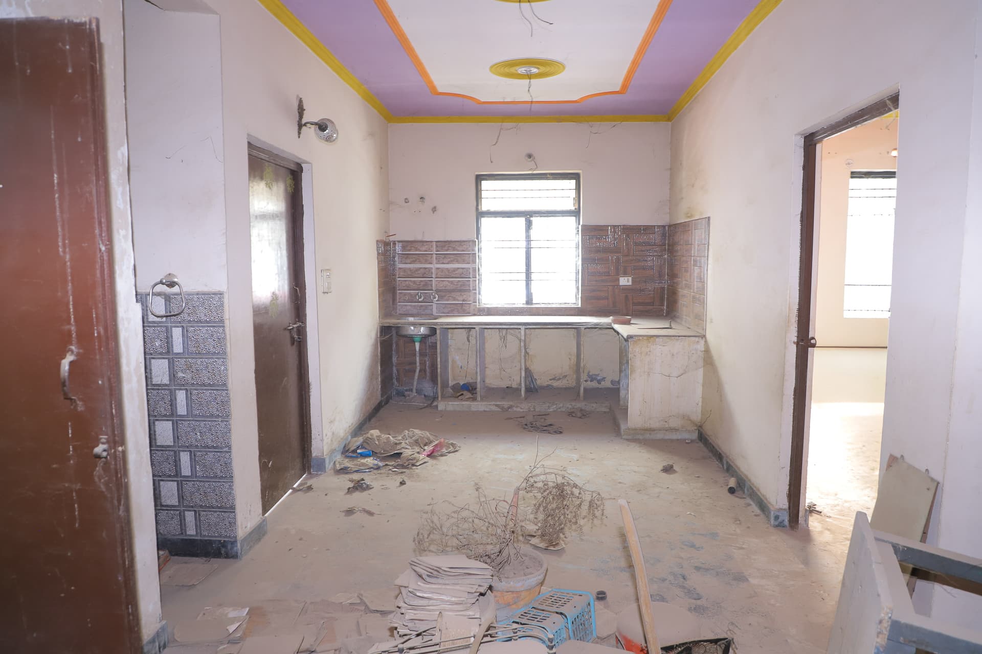 Property Photos 5