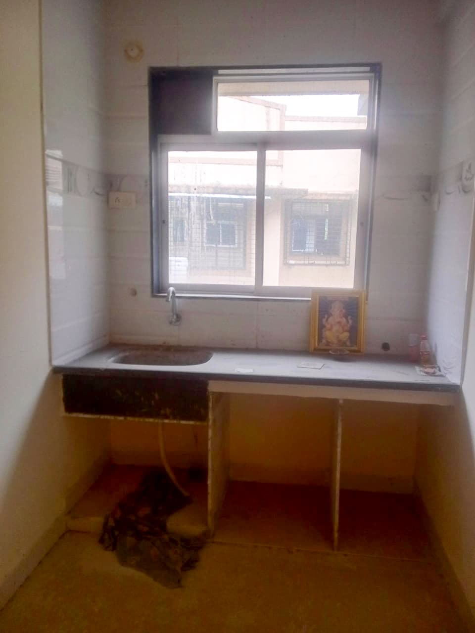 Property Photos 3