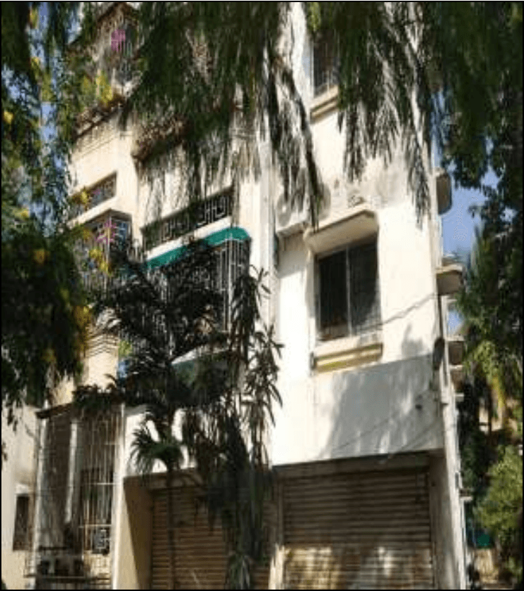 Property Photos 1