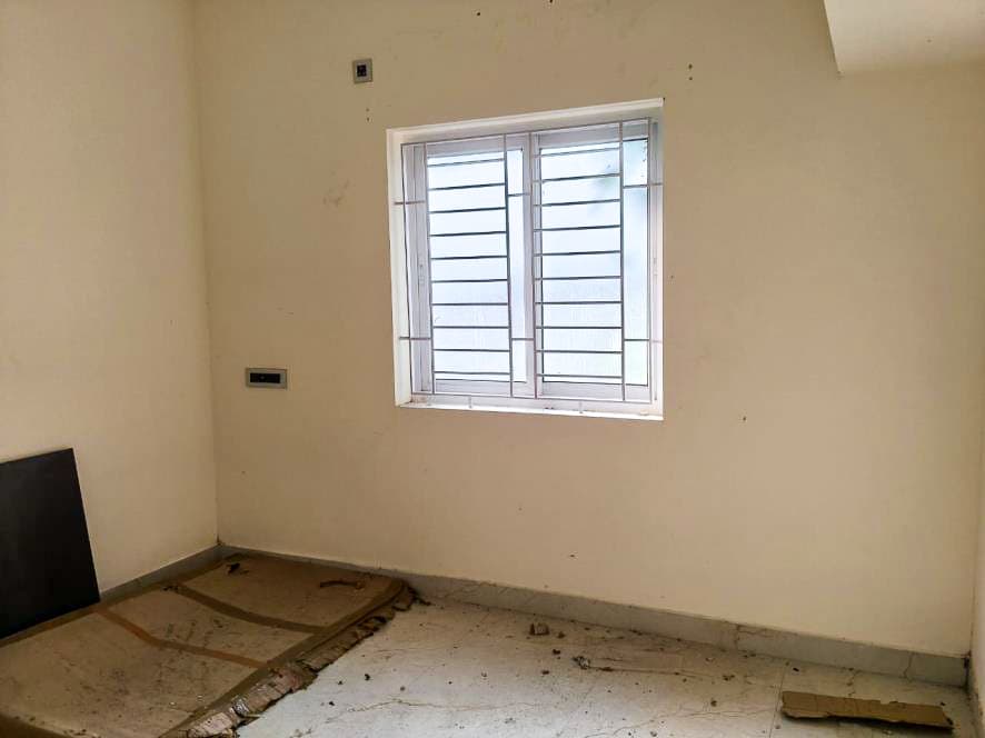 Property Photos 3