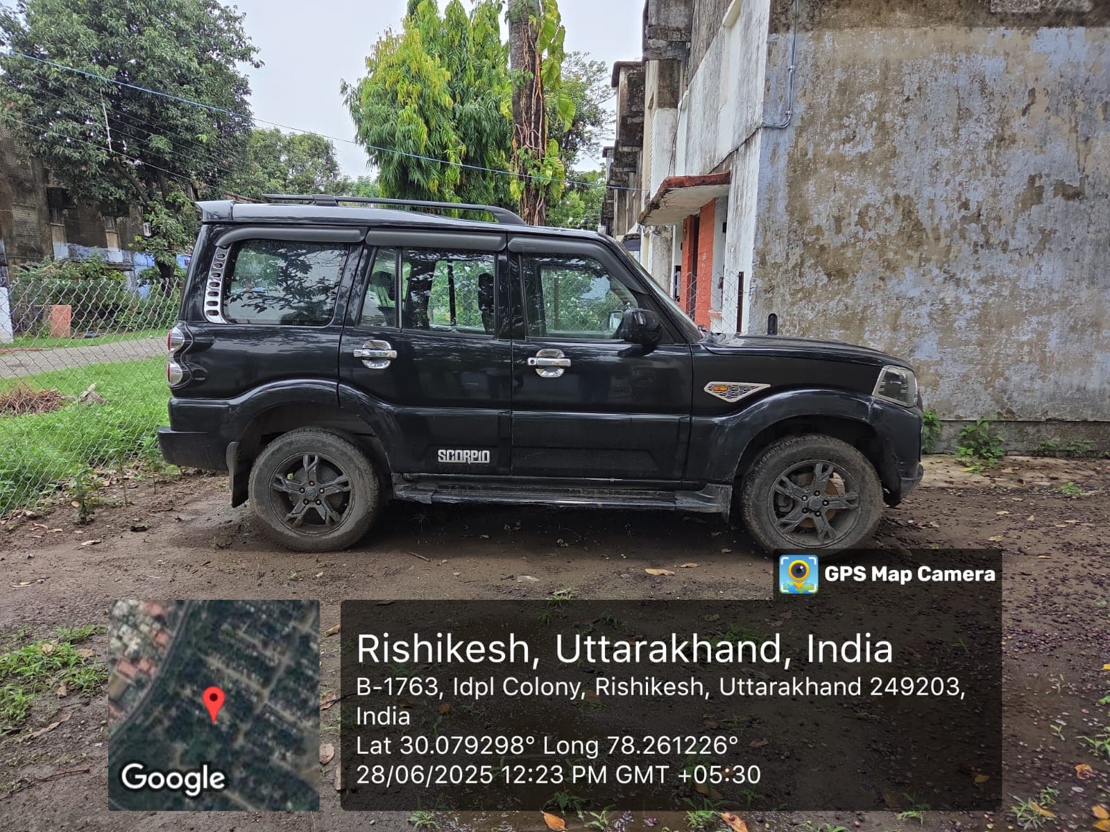 Property Photos 1