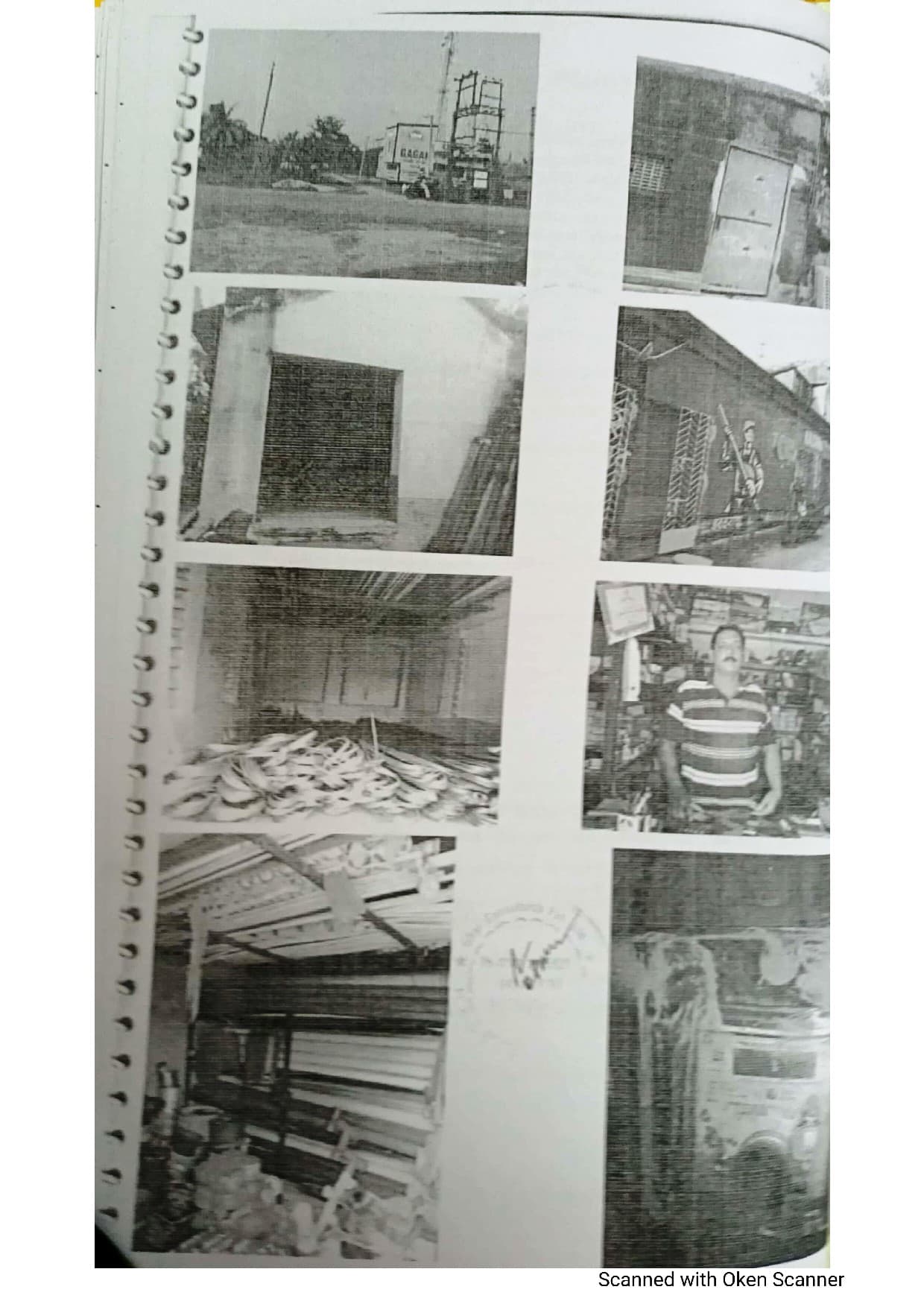 Property Photos 1
