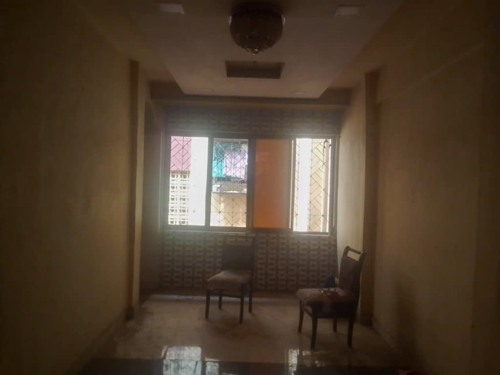 Property Photos 6