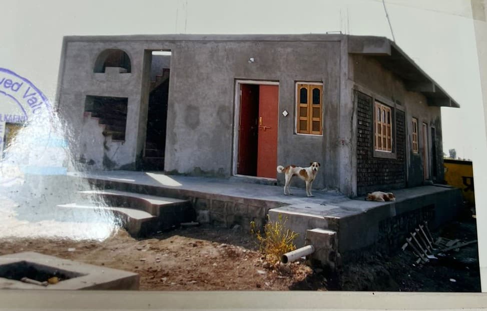 Property Photos 1
