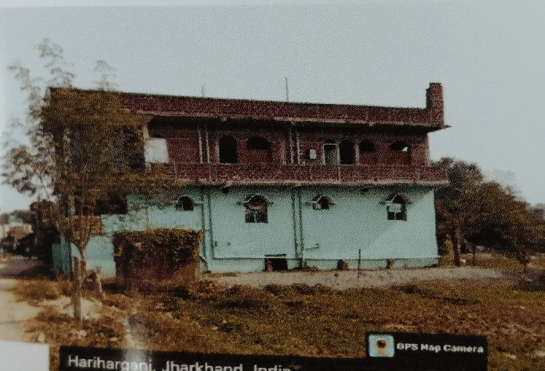 Property Photos 3