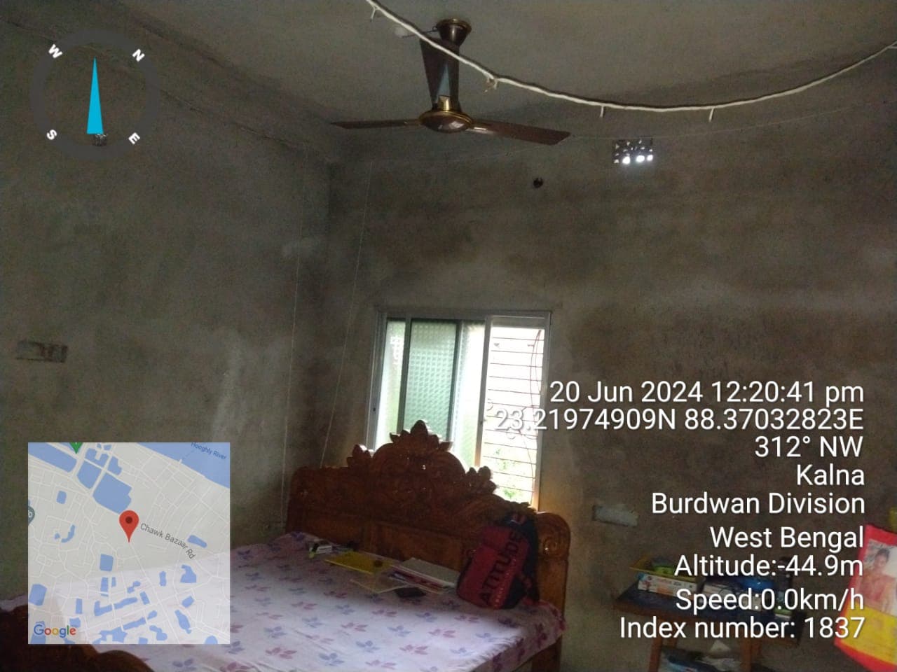 Property Photos 2