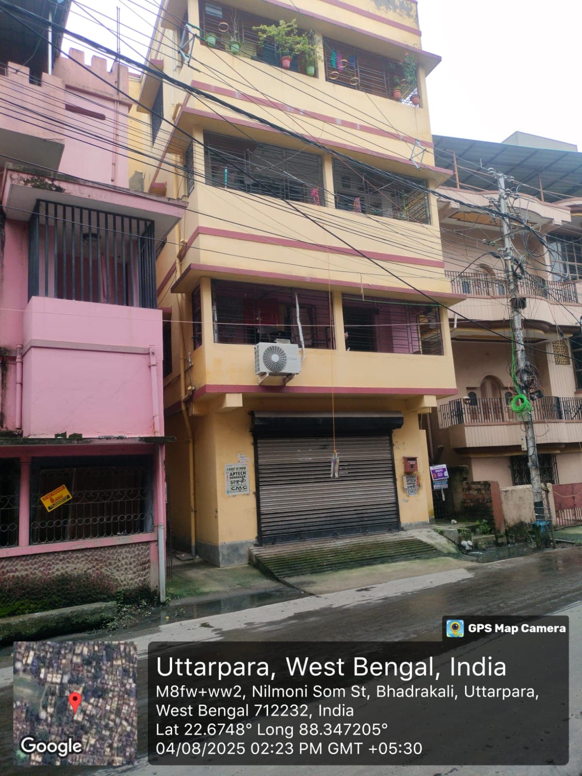Property Photos 2