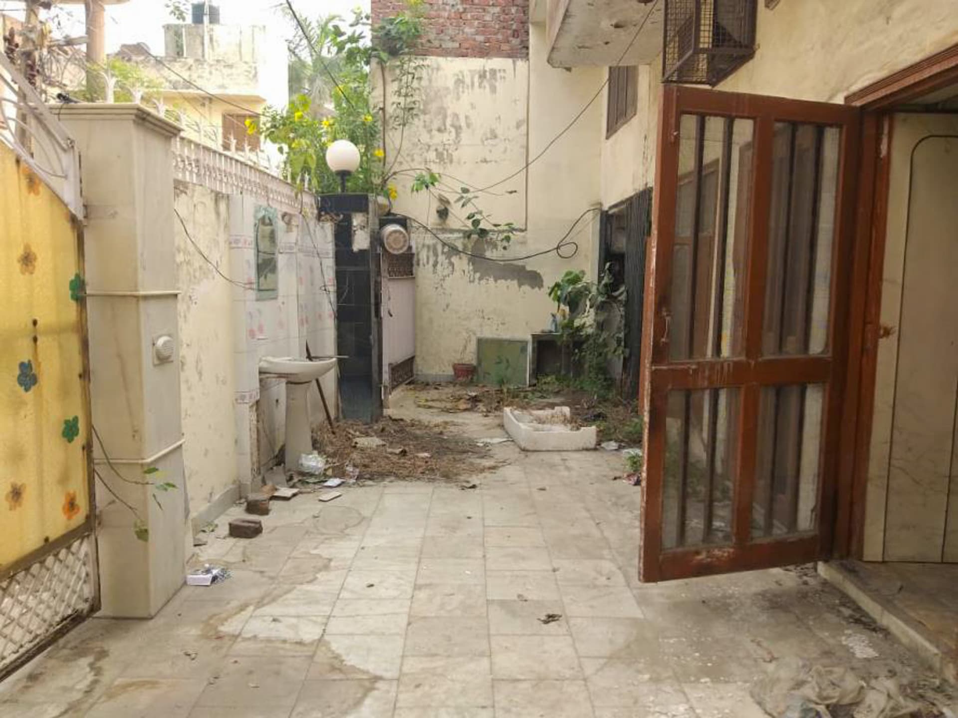 Property Photos 2