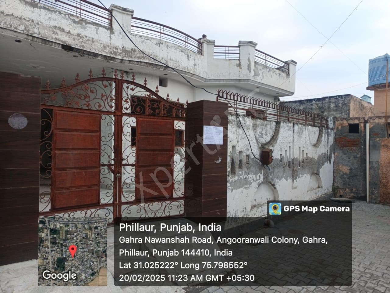 Property Photos 2