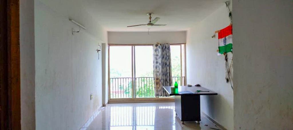 Property Photos 150