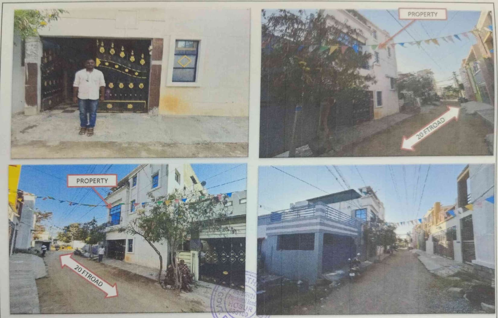 Property Photos 4