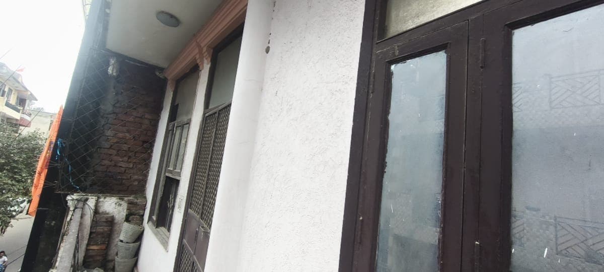 Property Photos 20