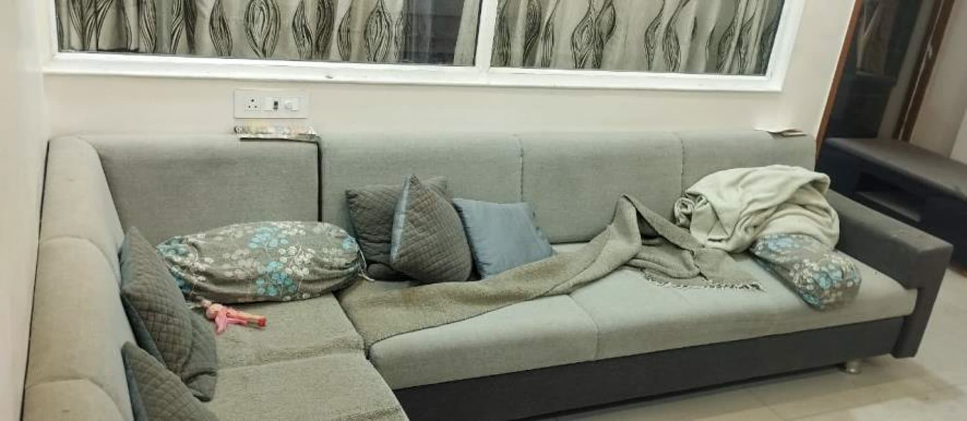 Property Photos 14