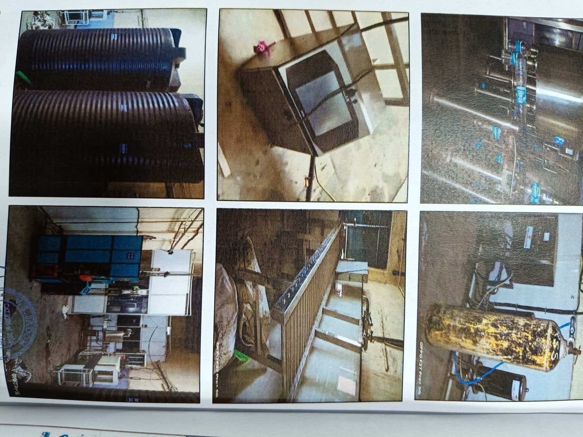 Property Photos 2