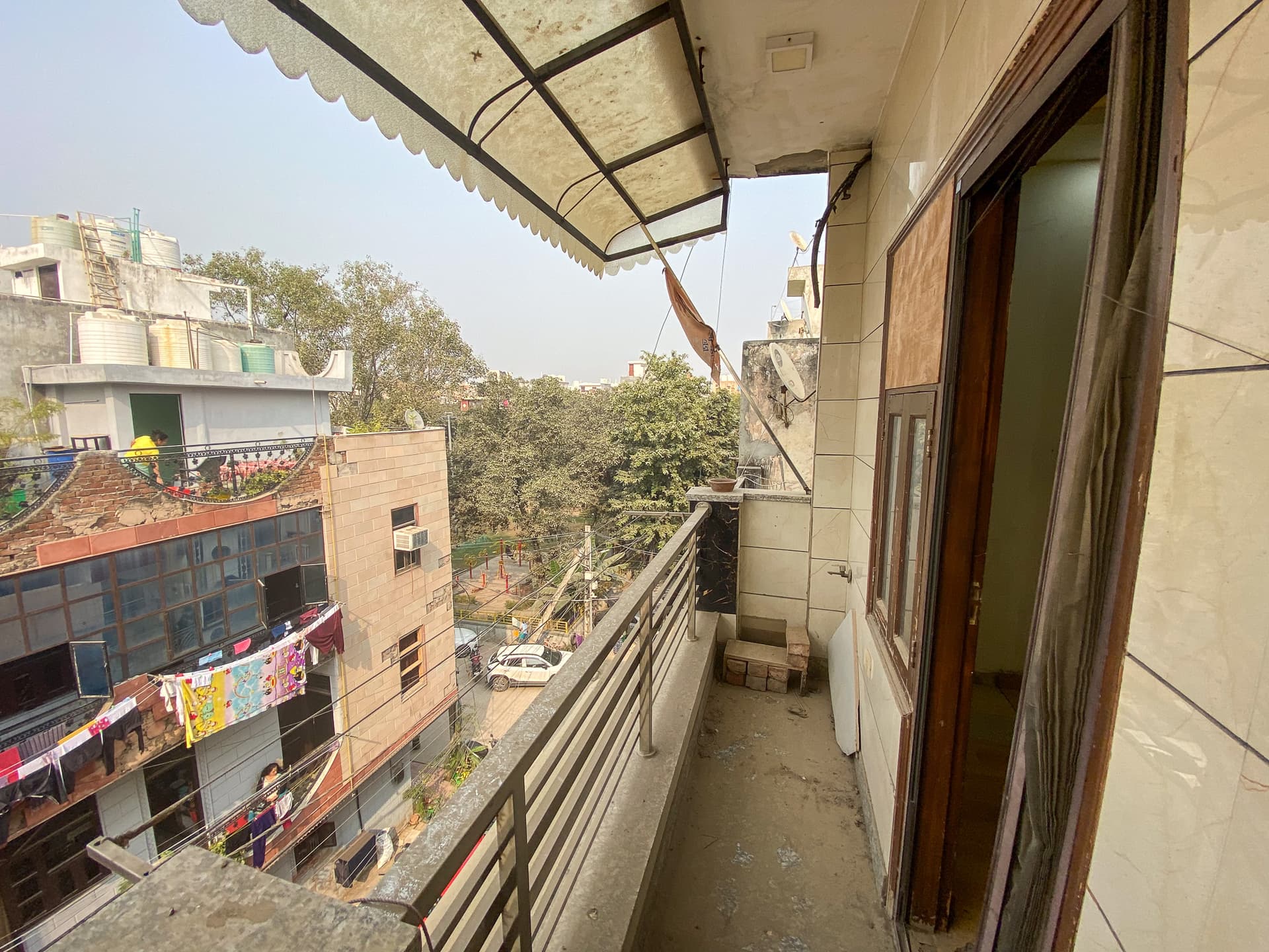 Property Photos 26