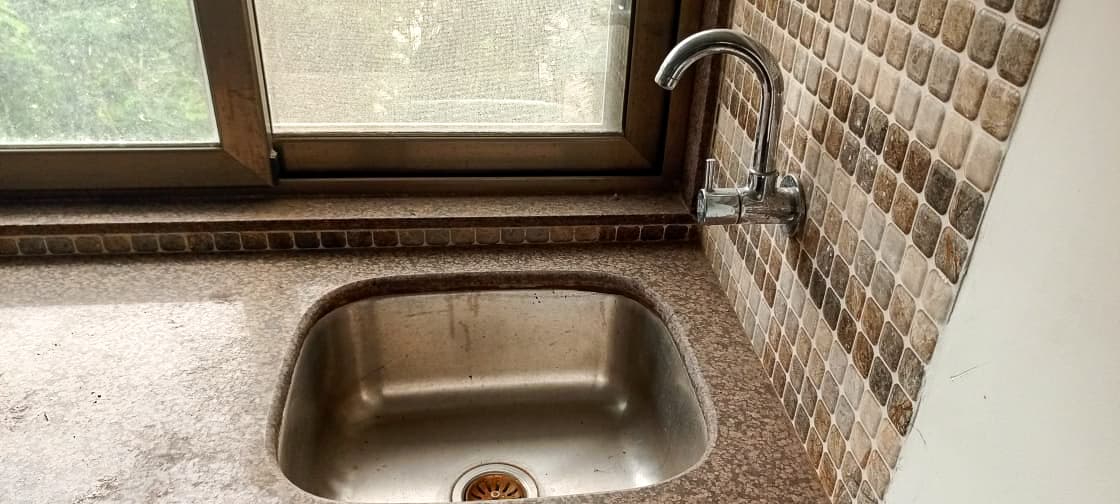 Property Photos 9
