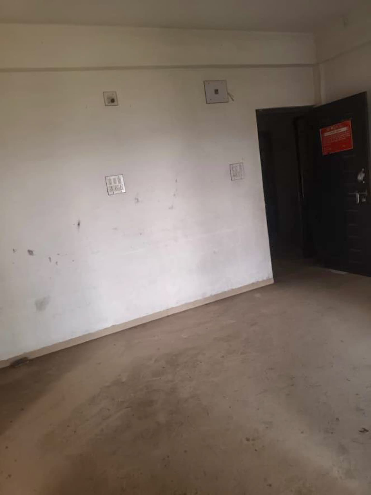 Property Photos 19