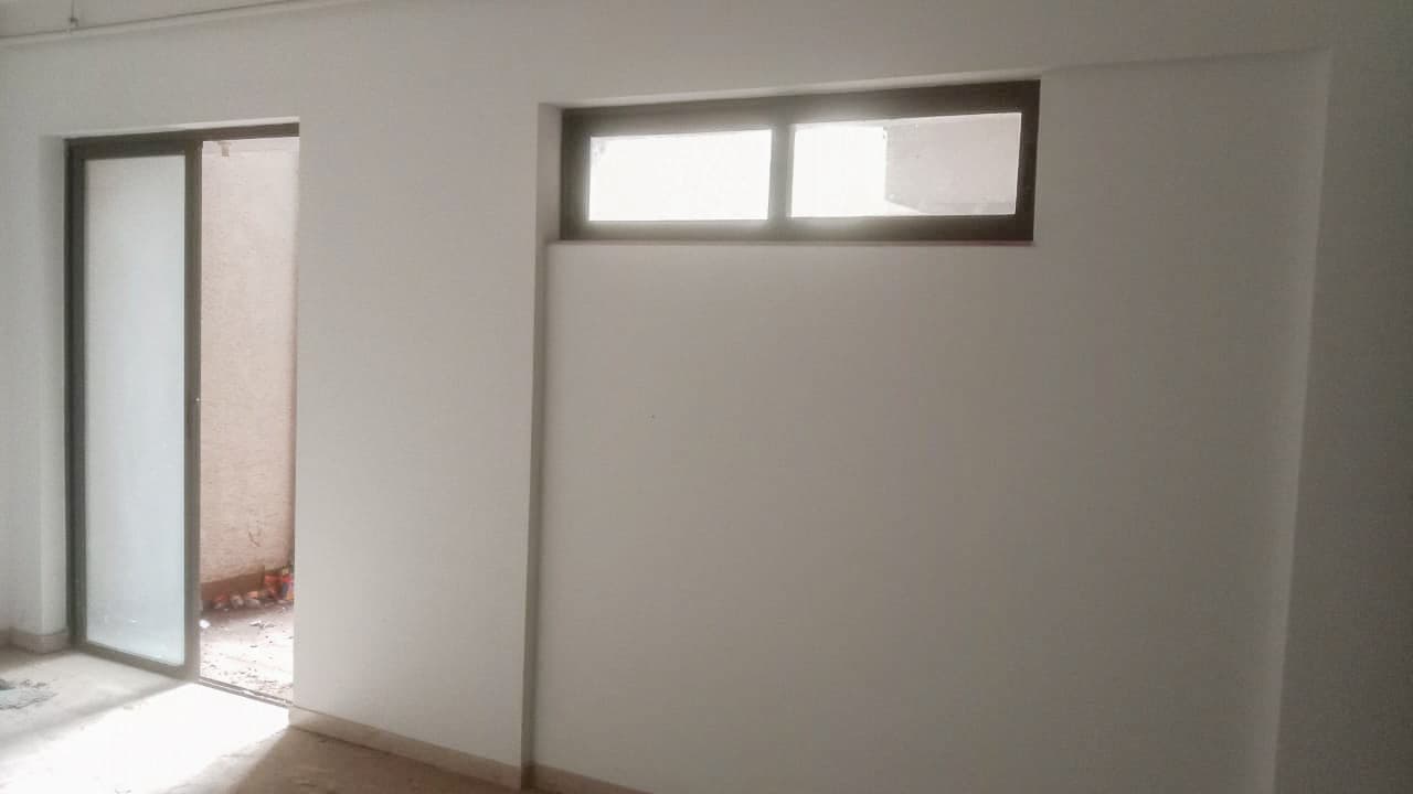 Property Photos 12