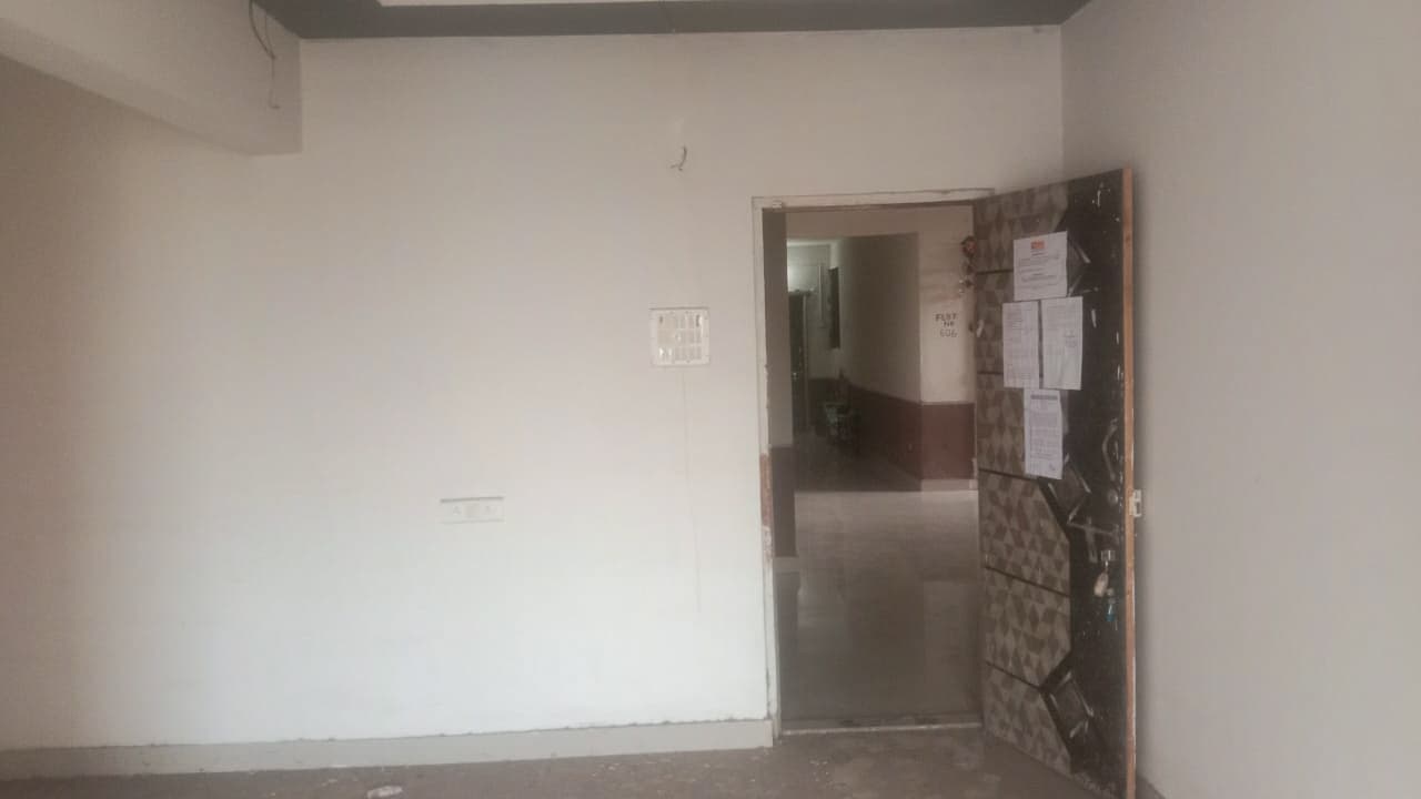 Property Photos 5
