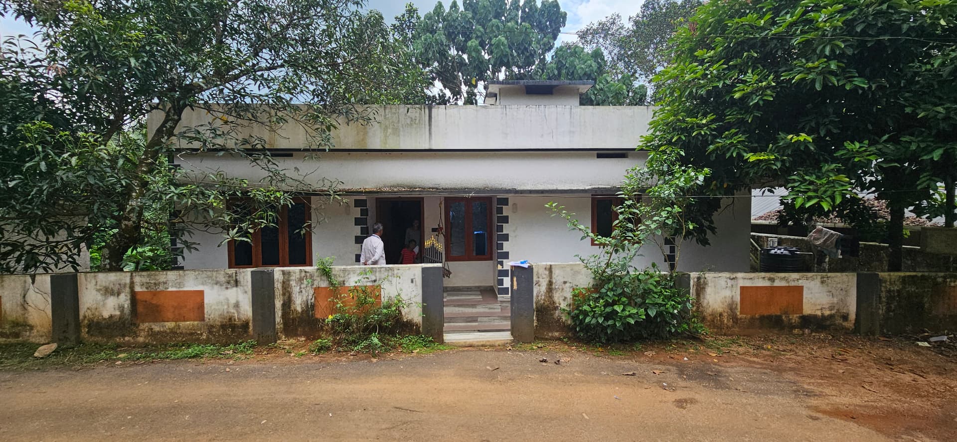 Property Photos 1