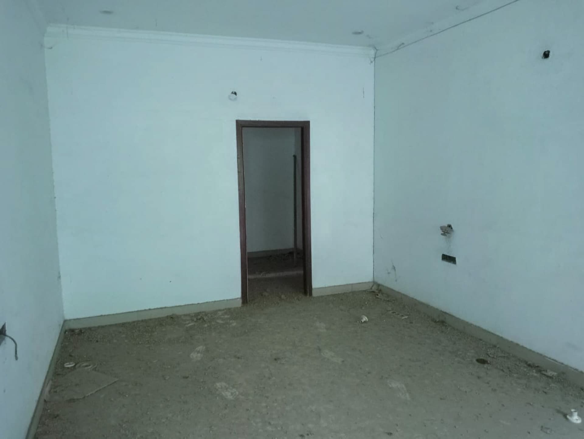 Property Photos 11