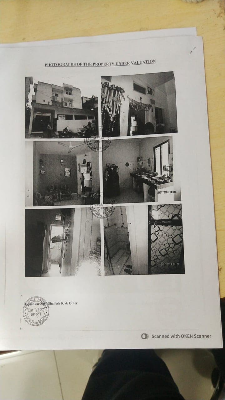 Property Photos 1